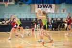 Netball_Panthers v Oxford Trinity-20
