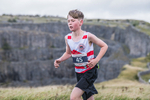 ESFRC Year 7-53