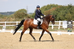 SBM_018589