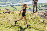 Coniston Junior-122