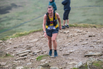 Inter Counties Women-271