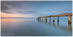 The Old Pier, Derrytrasna (IMG0676)