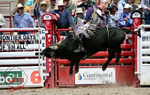 3HRodeo_CFD_JUL_19_2026_01263_BBartlett