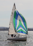 140504 MUSKETE JEANNEAU SUNFAST WT7A9825