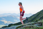 Blencathra-241