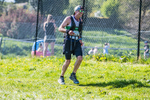 The Finish-1145