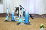 SBM_010028