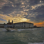 Italy portfolio