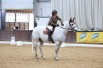 SBM_000167