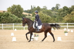 SBM_020340