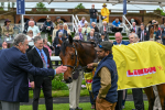 160524-Race 1-Clarendon House-5276