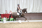 SBM_018888