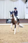 SBM_003561