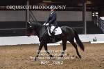 BPP_7982