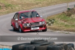 Ald Hill Climb_Car-134