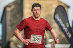 Keswick RTH-726
