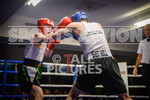 BOUT- 5 - Finn Walsh v Alix Watkins-46