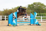 SBM_002052