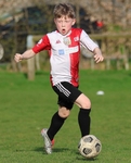 533A4098