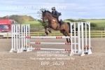 BPP_1629