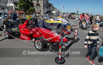 Motorsport Sunday-4