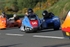 Alan Founds* / Tom Peters* LCR Suzuki / PME Aerospace