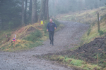 Glentress 21  10K-1401