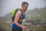 Duddon Short-124