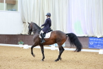 SBM_005790