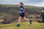 Loopy Latrigg-332