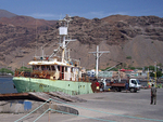 061107 Sao Fishing Boat