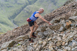 Borrowdale-182
