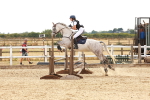 SBM_004498