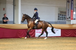 SBM_23571