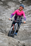 Ronez MTB Mayhem 2023-36