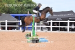 BPP_6220
