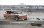 Autocross_01-12-2013-9