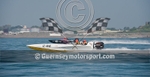 Powerboat_2011_Round-1-11