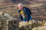 Loughrigg-664