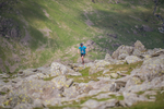 Duddon Long-262