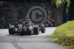 GKMC Hillclimb_31-05-2021_CAR-91