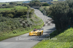Alderney Airport Sprint_2014_CAR-26