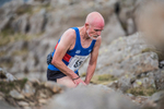 Glaramara-100