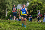 Grasmere Sports-980