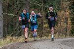 Glentress 21  10K-1828