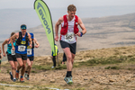 Pen Y Ghent-467