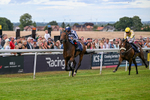 040726-Race 7-Zoulette-5701