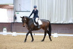 SBM_002214