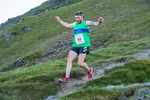 Blencathra-506