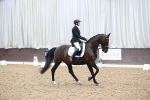 SBM_007861